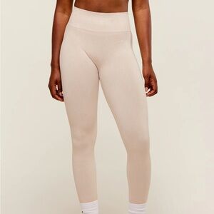 Gymshark Adapt Fleck x Whitney Seamless Leggings